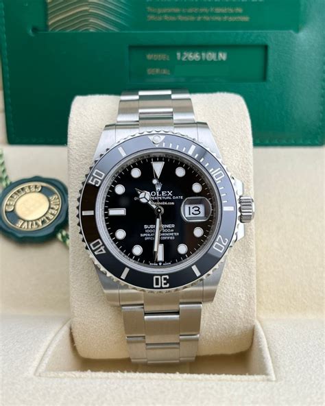 rolex with more value|average cost of a rolex.